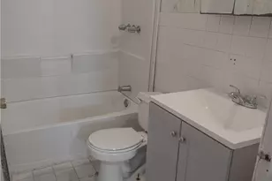 161 Ford St, Providence, RI 02909 - Photo 10