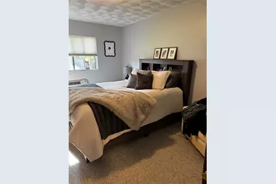 752 Quaker Lane #105, Warwick, RI 02818 - Photo 14