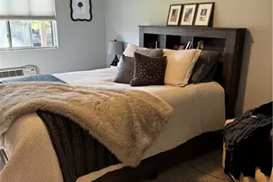 752 Quaker Ln, Warwick, RI 02818 - Photo 14