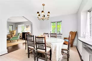 515 Indian Ave, Middletown, RI 02842 - Photo 42