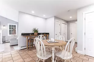 4 Laurel Ave, Westerly, RI 02891 - Photo 22