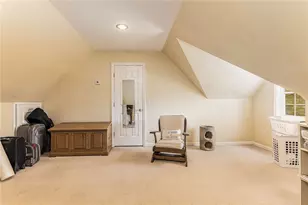 4 Laurel Ave, Westerly, RI 02891 - Photo 44