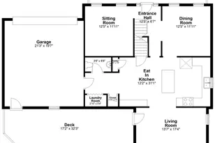 4 Laurel Ave, Westerly, RI 02891 - Photo 48