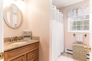 4 Laurel Ave, Westerly, RI 02891 - Photo 34