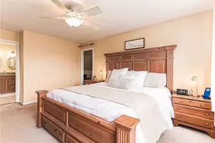 4 Laurel Ave, Westerly, RI 02891 - Photo 42