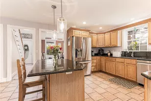 4 Laurel Ave, Westerly, RI 02891 - Photo 24