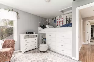 4 Laurel Ave, Westerly, RI 02891 - Photo 38