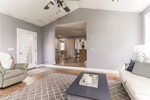 4 Laurel Ave, Westerly, RI 02891 - Photo 30