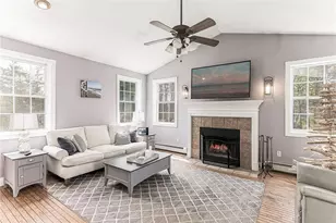 4 Laurel Ave, Westerly, RI 02891 - Photo 28