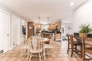 4 Laurel Ave, Westerly, RI 02891 - Photo 20