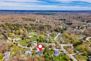 4 Laurel Ave, Westerly, RI 02891 - Photo 10