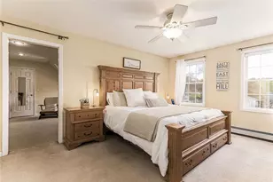 4 Laurel Ave, Westerly, RI 02891 - Photo 40