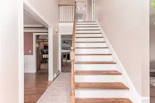 4 Laurel Ave, Westerly, RI 02891 - Photo 14
