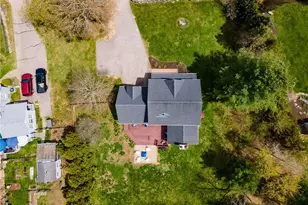 4 Laurel Ave, Westerly, RI 02891 - Photo 6