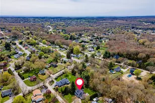 4 Laurel Ave, Westerly, RI 02891 - Photo 12