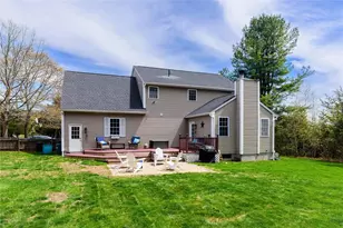 4 Laurel Ave, Westerly, RI 02891 - Photo 46