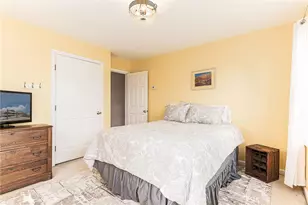 4 Laurel Ave, Westerly, RI 02891 - Photo 36
