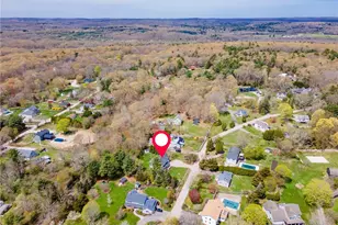 4 Laurel Ave, Westerly, RI 02891 - Photo 8