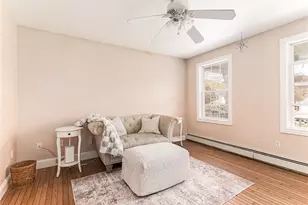 4 Laurel Ave, Westerly, RI 02891 - Photo 18