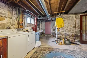 86 Fall St, Woonsocket, RI 02895 - Photo 48