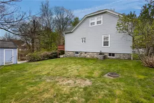 86 Fall St, Woonsocket, RI 02895 - Photo 6