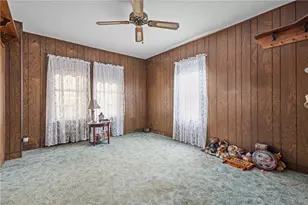 86 Fall St, Woonsocket, RI 02895 - Photo 22