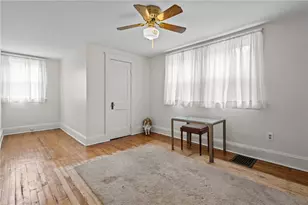 86 Fall St, Woonsocket, RI 02895 - Photo 30