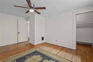 86 Fall St, Woonsocket, RI 02895 - Photo 34