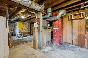 86 Fall St, Woonsocket, RI 02895 - Photo 46