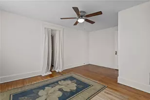 86 Fall St, Woonsocket, RI 02895 - Photo 36
