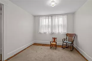 86 Fall St, Woonsocket, RI 02895 - Photo 26