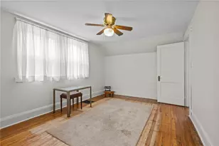86 Fall St, Woonsocket, RI 02895 - Photo 32
