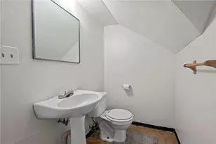 86 Fall St, Woonsocket, RI 02895 - Photo 38