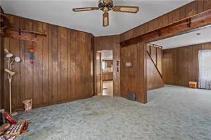 86 Fall St, Woonsocket, RI 02895 - Photo 24