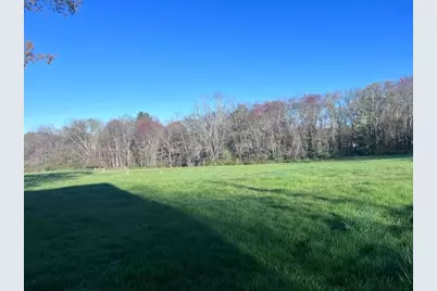 0 North Road, Burrillville, RI 02859 - Photo 2