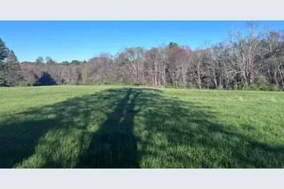0 North Road, Burrillville, RI 02859 - Photo 4