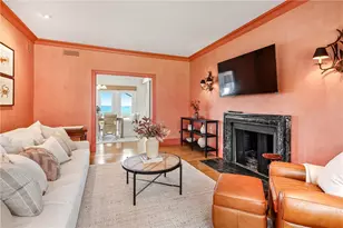 515 Indian Ave, Middletown, RI 02842 - Photo 18