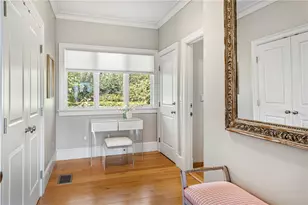 515 Indian Ave, Middletown, RI 02842 - Photo 28