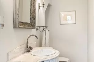 515 Indian Ave, Middletown, RI 02842 - Photo 22
