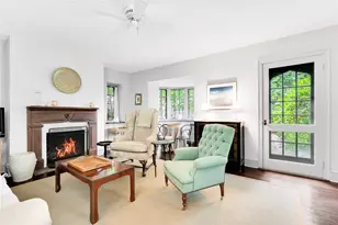 515 Indian Ave, Middletown, RI 02842 - Photo 40