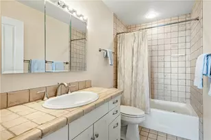 515 Indian Ave, Middletown, RI 02842 - Photo 36