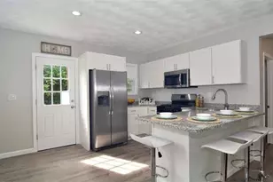 48 Audubon Ave, North Providence, RI 02908 - Photo 2