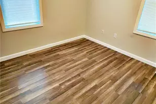 48 Audubon Ave, North Providence, RI 02908 - Photo 6
