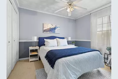 44 Orchard Valley Drive, Cranston, RI 02921 - Photo 26