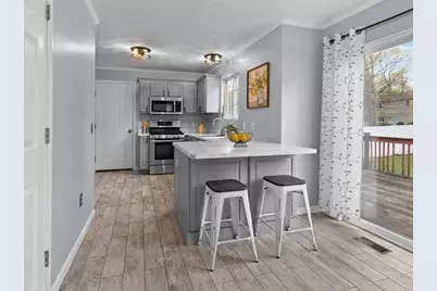 44 Orchard Valley Drive, Cranston, RI 02921 - Photo 14