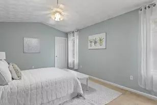 44 Orchard Valley Dr, Cranston, RI 02921 - Photo 30