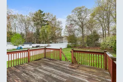 44 Orchard Valley Drive, Cranston, RI 02921 - Photo 6
