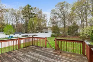 44 Orchard Valley Dr, Cranston, RI 02921 - Photo 6