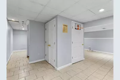 44 Orchard Valley Drive, Cranston, RI 02921 - Photo 36