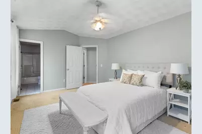 44 Orchard Valley Drive, Cranston, RI 02921 - Photo 32